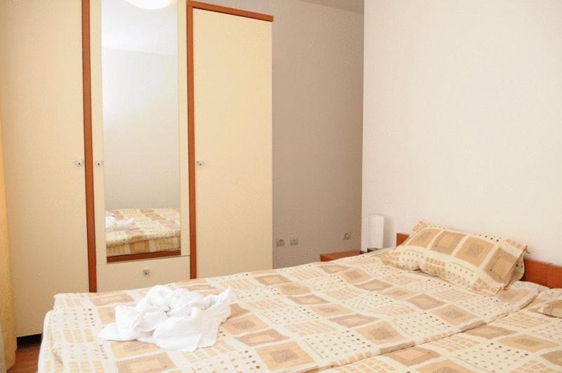 Northern Star Bansko Bilik gambar